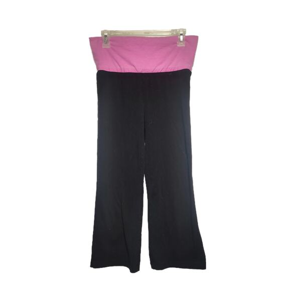 No Boundaries Juniors Leggings Size Small - Picture 1 of 1